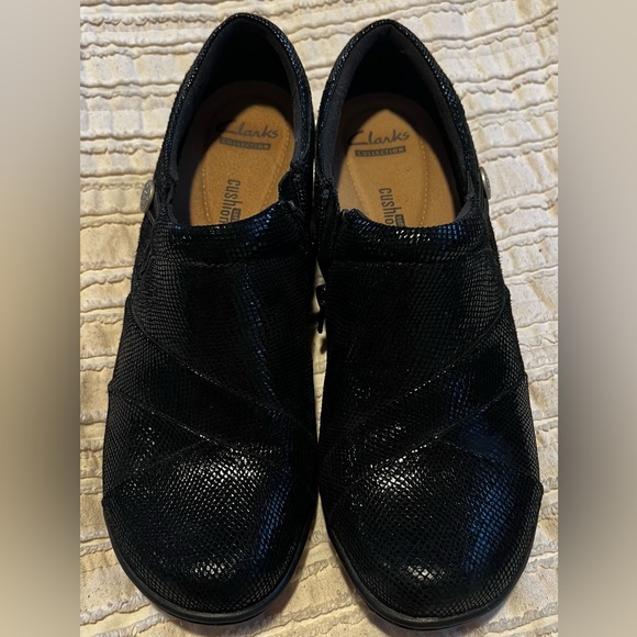 Clark’s Channing Ann - Picture 2 of 7